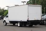 2014 Ford E-350 RWD, Box Truck for sale #CV5253A - photo 2