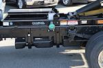 New 2023 Chevrolet Silverado 5500 Work Truck Crew Cab 4x4, 12' 6" SH Truck Bodies Landscape Dump for sale #CV5258 - photo 20