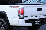 2021 Toyota Tacoma Double Cab 4WD, Pickup for sale #CV5269A - photo 5