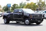 2019 Chevrolet Silverado 3500 Crew Cab 4x4, Pickup for sale #CV5273A - photo 1