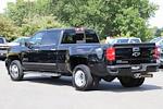 2019 Chevrolet Silverado 3500 Crew Cab 4x4, Pickup for sale #CV5273A - photo 3