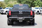 2019 Chevrolet Silverado 3500 Crew Cab 4x4, Pickup for sale #CV5273A - photo 2