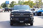 2019 Chevrolet Silverado 3500 Crew Cab 4x4, Pickup for sale #CV5273A - photo 5