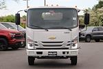 New 2024 Chevrolet LCF 4500HG Work Truck Regular Cab 4x2, Cab Chassis for sale #CV5275 - photo 3