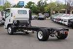 2024 Chevrolet LCF 4500HG Regular Cab 4x2, Cab Chassis for sale #CV5275 - photo 4