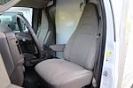 New 2023 Chevrolet Express 3500 Work Van RWD, Wabash Cargo Box Van for sale #CV5277 - photo 13