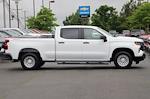 2023 Chevrolet Silverado 1500 Crew Cab 4x4, Pickup for sale #CV5280 - photo 5