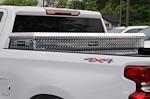 2023 Chevrolet Silverado 1500 Crew Cab 4x4, Pickup for sale #CV5281 - photo 10