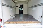 Used 2024 Ford E-350 Base RWD, Box Van for sale #CV5290A - photo 10