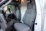 Used 2024 Ford E-350 Base RWD, Box Van for sale #CV5290A - photo 14