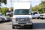 2024 Ford E-350 RWD, Box Van for sale #CV5290A - photo 5