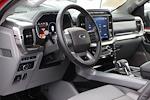 2023 Ford F-150 SuperCrew Cab 4x4, Pickup for sale #P1009 - photo 15