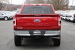 Used 2023 Ford F-150 Lariat SuperCrew Cab 4x4, Pickup for sale #P1009 - photo 2