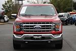 Used 2023 Ford F-150 Lariat SuperCrew Cab 4x4, Pickup for sale #P1009 - photo 6