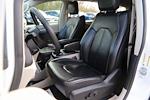 2022 Chrysler Pacifica FWD, Minivan for sale #P1075 - photo 15