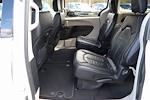 2022 Chrysler Pacifica FWD, Minivan for sale #P1075 - photo 16