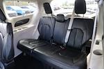 2022 Chrysler Pacifica FWD, Minivan for sale #P1075 - photo 17