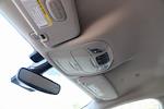 2022 Chrysler Pacifica FWD, Minivan for sale #P1075 - photo 29