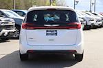 2022 Chrysler Pacifica FWD, Minivan for sale #P1075 - photo 3