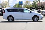 2022 Chrysler Pacifica FWD, Minivan for sale #P1075 - photo 4