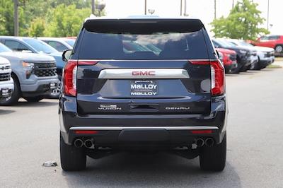 2023 GMC Yukon 4x4, SUV for sale #P1092 - photo 2