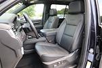 2023 GMC Yukon 4x4, SUV for sale #P1092 - photo 22