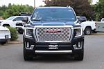 2023 GMC Yukon 4x4, SUV for sale #P1092 - photo 4