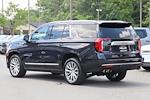 2023 GMC Yukon 4x4, SUV for sale #P1092 - photo 5