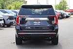 2023 GMC Yukon 4x4, SUV for sale #P1092 - photo 2