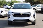 2024 Chevrolet Trax FWD, SUV for sale #P1149 - photo 3