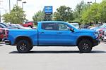 2023 Chevrolet Silverado 1500 Crew Cab 4x4, Pickup for sale #P1166 - photo 2