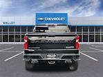 Used 2019 Chevrolet Silverado 1500 High Country Crew Cab 4x4, Pickup for sale #P1166A - photo 4