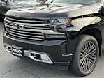 Used 2019 Chevrolet Silverado 1500 High Country Crew Cab 4x4, Pickup for sale #P1166A - photo 7