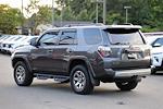 Used 2020 Toyota 4Runner TRD Off-Road 4x4, SUV for sale #P1172A - photo 3