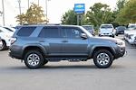 Used 2020 Toyota 4Runner TRD Off-Road 4x4, SUV for sale #P1172A - photo 4