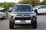 2020 Toyota 4Runner 4x4, SUV for sale #P1172A - photo 5