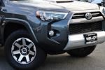 2020 Toyota 4Runner 4x4, SUV for sale #P1172A - photo 6