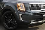 2021 Kia Telluride 4x4, SUV for sale #P1179A - photo 12