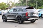 2021 Kia Telluride 4x4, SUV for sale #P1179A - photo 4