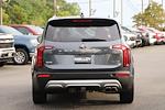 2021 Kia Telluride 4x4, SUV for sale #P1179A - photo 2