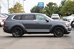 2021 Kia Telluride 4x4, SUV for sale #P1179A - photo 5