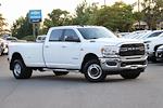 2019 Ram 3500 Crew Cab DRW 4x4, Pickup for sale #P1184 - photo 1