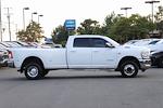 2019 Ram 3500 Crew Cab DRW 4x4, Pickup for sale #P1184 - photo 2