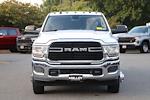 2019 Ram 3500 Crew Cab DRW 4x4, Pickup for sale #P1184 - photo 3