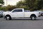 2019 Ram 3500 Crew Cab DRW 4x4, Pickup for sale #P1184 - photo 4