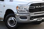 2019 Ram 3500 Crew Cab DRW 4x4, Pickup for sale #P1184 - photo 7