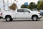 2024 Chevrolet Silverado 1500 Crew Cab 4x4, Pickup for sale #P1185 - photo 10