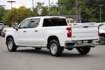 2024 Chevrolet Silverado 1500 Crew Cab 4x4, Pickup for sale #P1185 - photo 3