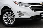 2019 Chevrolet Equinox AWD, SUV for sale #P1187 - photo 6