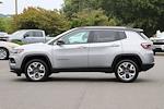 2022 Jeep Compass 4x4, SUV for sale #P1188A - photo 3